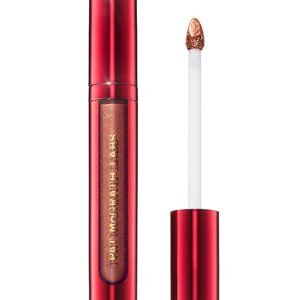 NEW Pat Mcgrath LiquiLUST™: Legendary Wear Lipstick | Nude Awakening